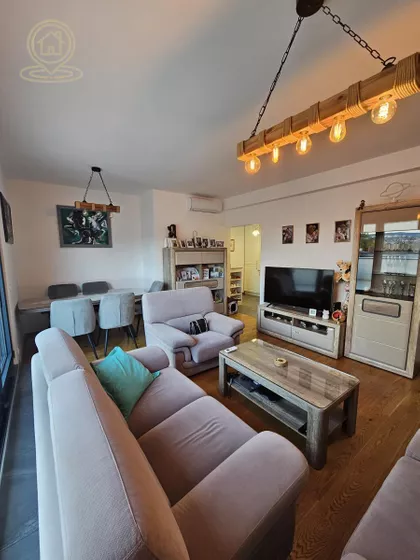 Erdoglija | 4zida.rs