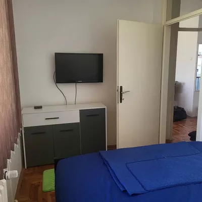 Zrenjanin, Brigadira Ristića | 4zida.rs