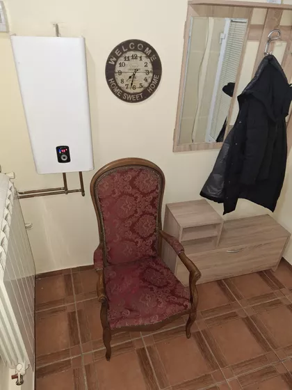 Vodovodska 119B | 4zida.rs