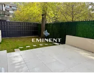 Beograd, Novi Beograd, Blok 19a | 4zida.rs | 4zida.rs