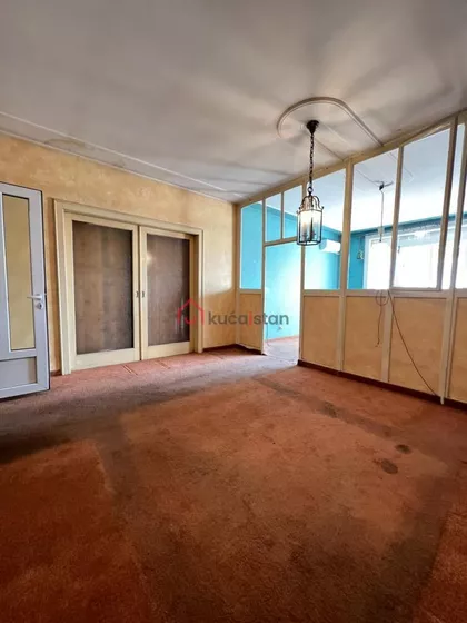 Zeleni Venac | 4zida.rs