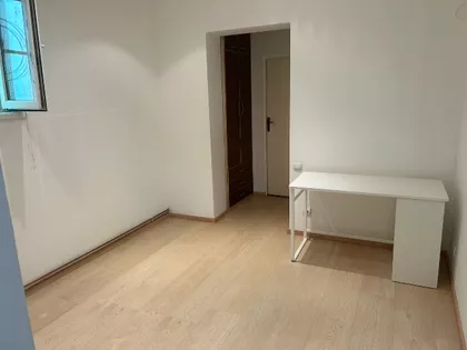 Vojislava Vučkovića | 4zida.rs
