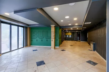 Mokranjčeva | 4zida.rs