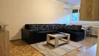 Beograd, Novi Beograd, Blok 11c - Stari Merkator | 4zida.rs | 4zida.rs