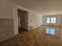 Centar, Gradske lokacije, Kruševac | 4zida.rs
