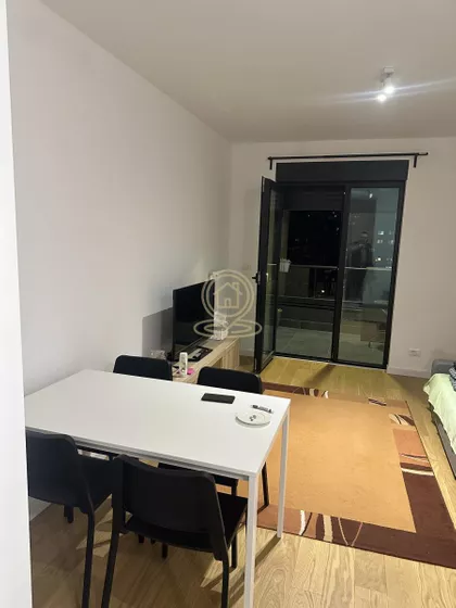 Trošarina | 4zida.rs