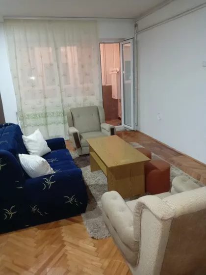 Boška Buhe | 4zida.rs