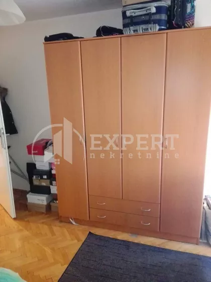 Generala Milojka Lešjanina | 4zida.rs