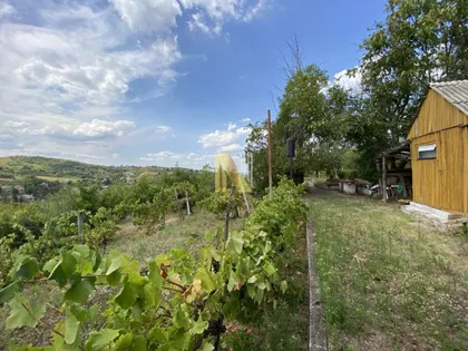 Rakovac | 4zida.rs