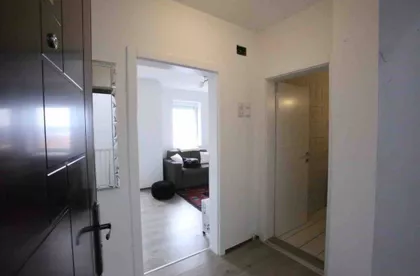 Kralja Milutina 1A | 4zida.rs