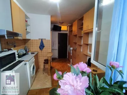Obrenovac  | 4zida.rs