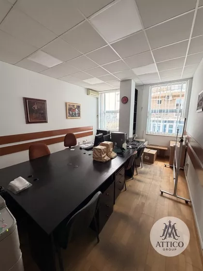 Stari Grad | 4zida.rs