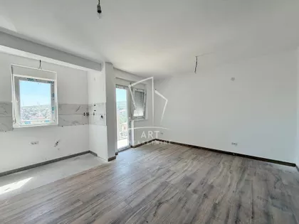 Milana Rakića | 4zida.rs