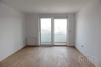 Nova Detelinara, Detelinara, Gradske lokacije, Novi Sad | 4zida.rs | 4zida.rs