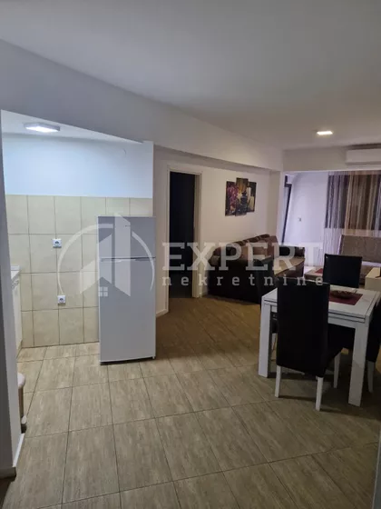 Ćirila i Metodija | 4zida.rs