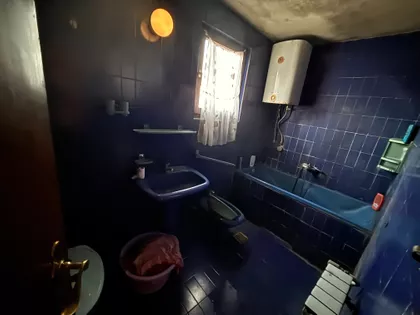 Mudrakovac | 4zida.rs