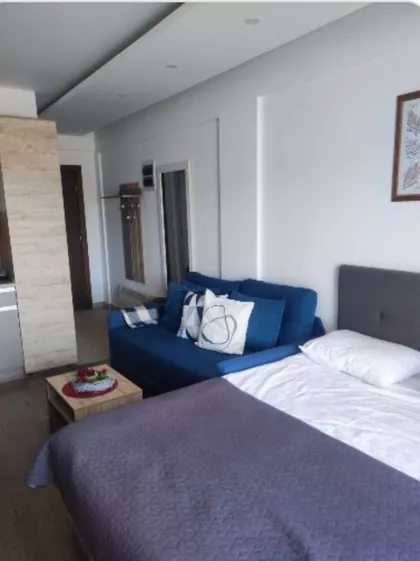 Stefana Prvovenčanog 31 | 4zida.rs