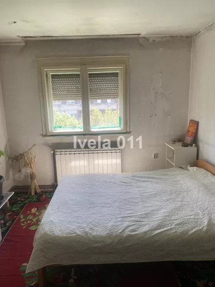 Bulevar Kralja Aleksandra | 4zida.rs