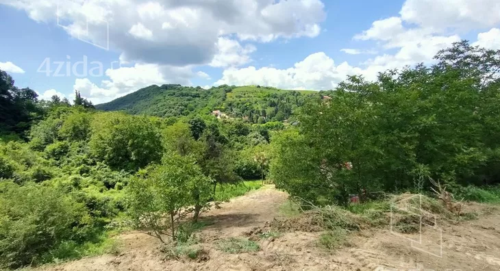 Plac | 4zida