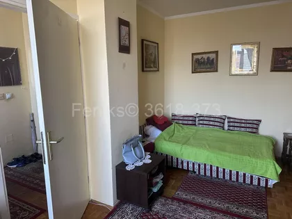 Ustanička | 4zida.rs