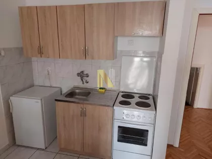Podbara | 4zida.rs
