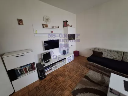 Veternik | 4zida.rs