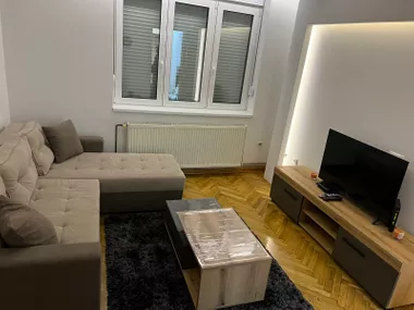 Pravni i Ekonomski fakultet