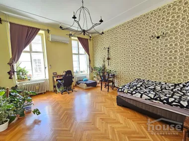 Novi Sad - Centar