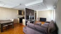 Beograd, Novi Beograd, Blok 44 TC Piramida | 4zida.rs | 4zida.rs
