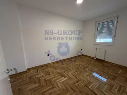 Stari Majur | 4zida.rs