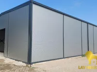 Mali Beograd, Gradske lokacije, Novi Sad | 4zida.rs