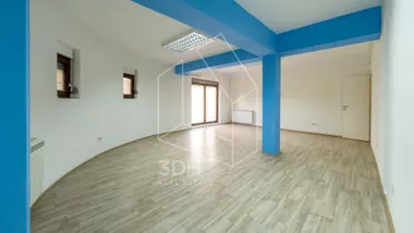 Saobraćajni fakultet