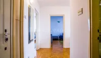 Beograd, Voždovac opština, Braće Jerković | 4zida.rs | 4zida.rs