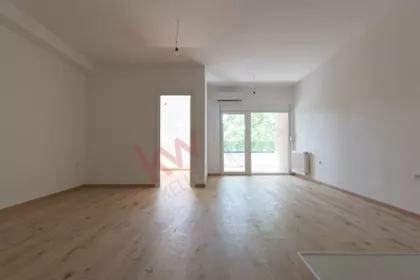 Braće Jovanovića | 4zida.rs