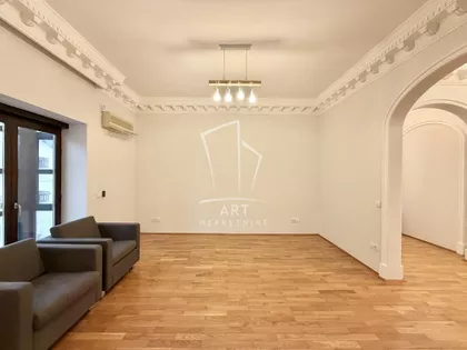 Milovana Marinkovića | 4zida.rs