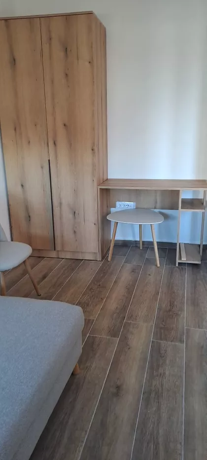 Dunavska 17A | 4zida.rs