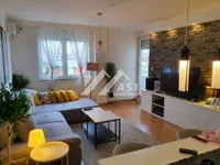 Novi Sad, Gradske lokacije, Sajmište | 4zida.rs | 4zida.rs