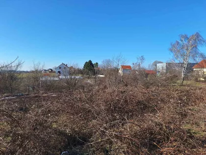 Barajevo | 4zida.rs