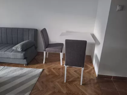 Nova Detelinara | 4zida.rs
