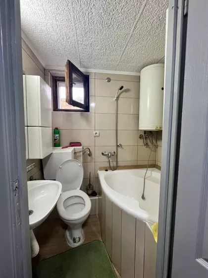 Željezničko Naselje | 4zida.rs