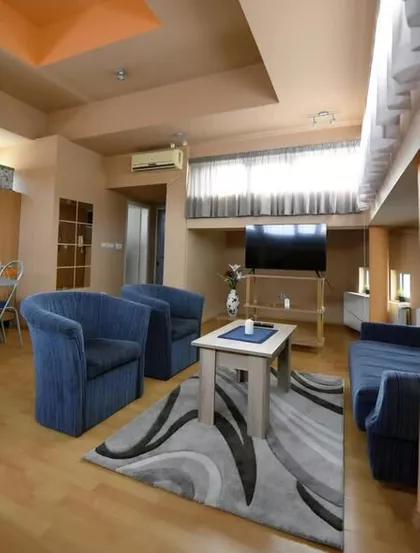 Bulevar Kraljice Marije | 4zida.rs