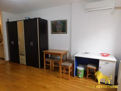 DR SVETISLAVA KASAPINOVIĆA | 4zida.rs