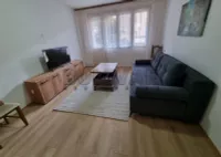 Centar, Medijana, Gradske lokacije, Niš | 4zida.rs | 4zida.rs