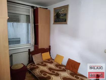 Kej | 4zida.rs