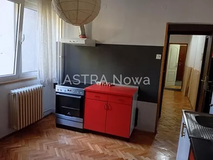 Blok 11c - Stari Merkator | 4zida.rs