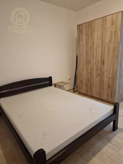 Prvomajska | 4zida.rs