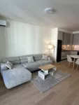 Beograd, Savski Venac, Beograd na vodi | 4zida.rs | 4zida.rs