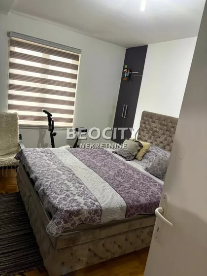 Zage Malivuk | 4zida.rs