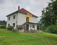 Aranđelovac, Okolne lokacije, Vrbica | 4zida.rs | 4zida.rs