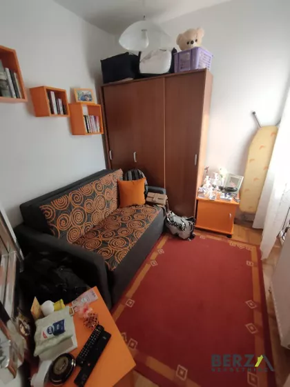 Novi Sad - Centar | 4zida.rs